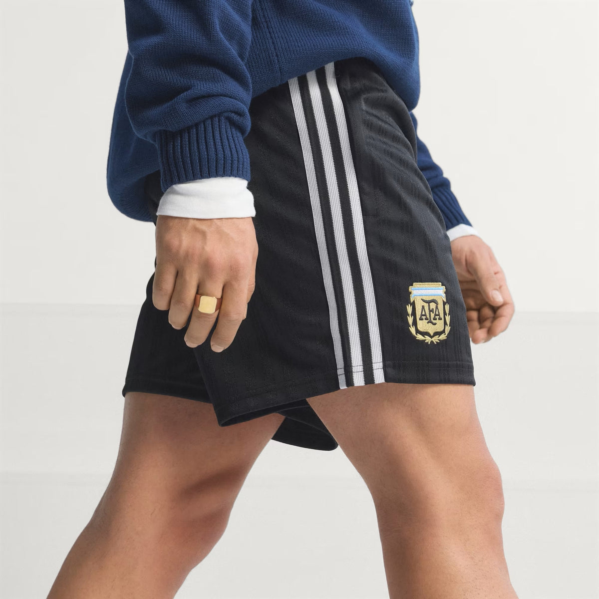 AFA OG SHORTS