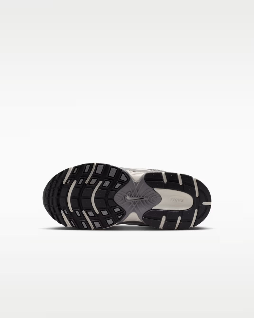 Sneakers Nike V5 Rnr Ps