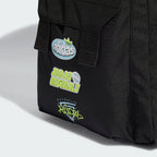 Zaino Adidas Graphic Youth Backpack