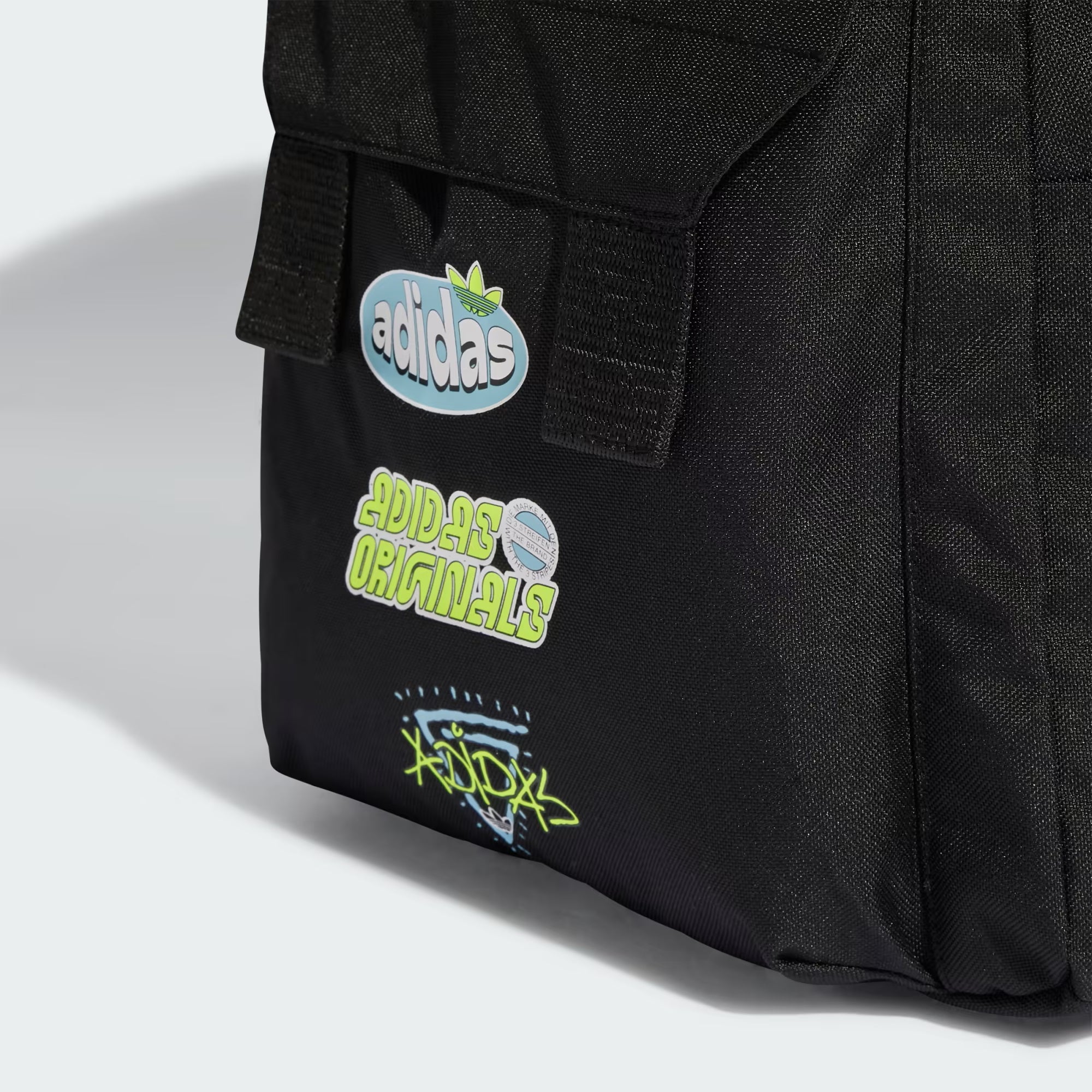 Zaino Adidas Graphic Youth Backpack