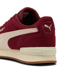 Sneakers Puma R78 Wind Sd