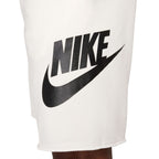 CLUB SHORT