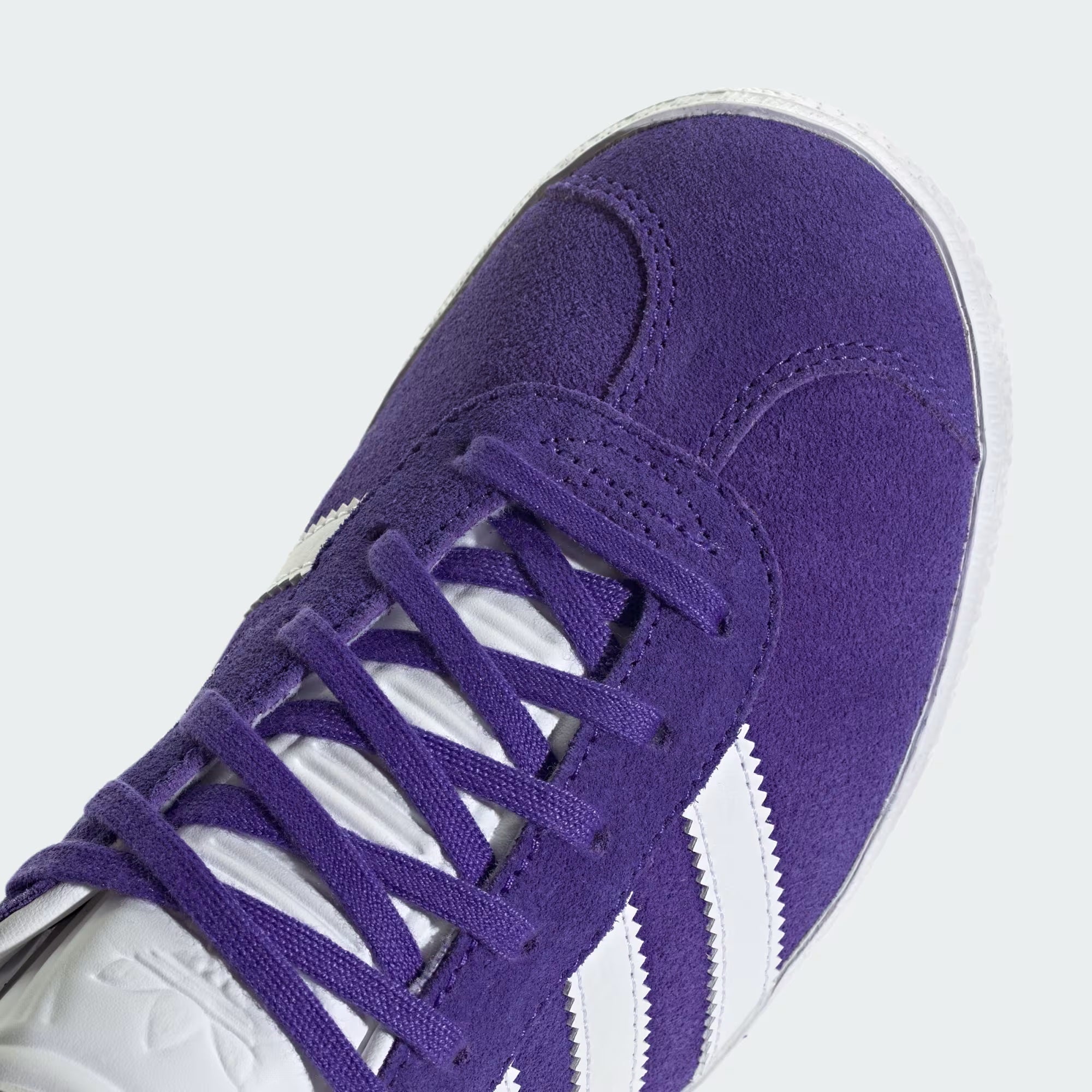 GAZELLE JR
