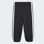 Tuta Bambino Adidas Essentials Infant Tracksuit JD6481