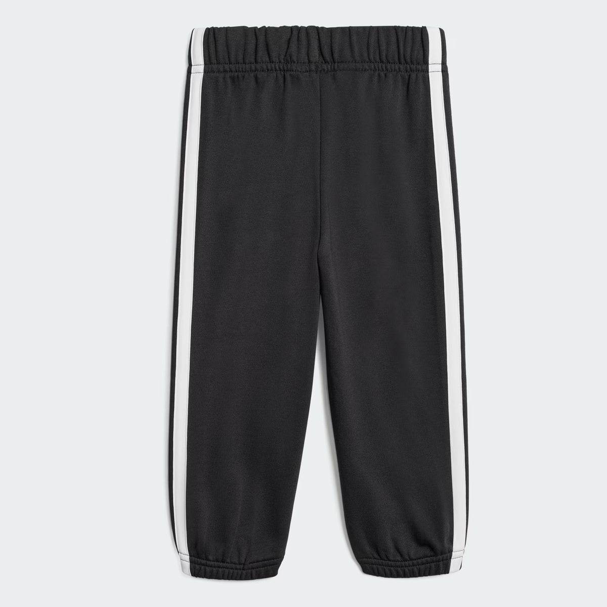 Tuta Bambino Adidas Essentials Infant Tracksuit JD6481