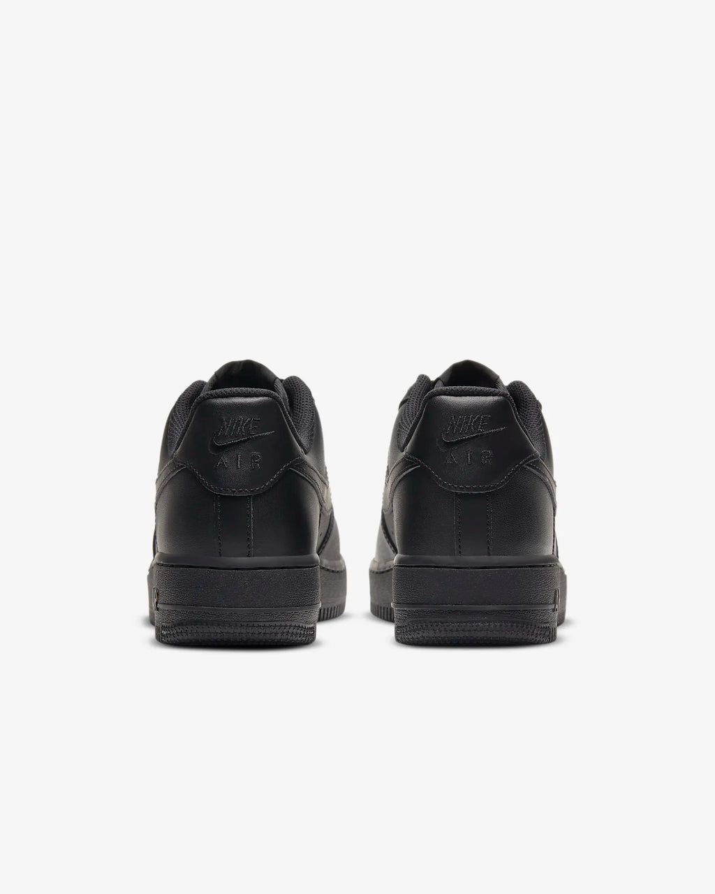 AIR FORCE 1'07
