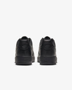 AIR FORCE 1'07