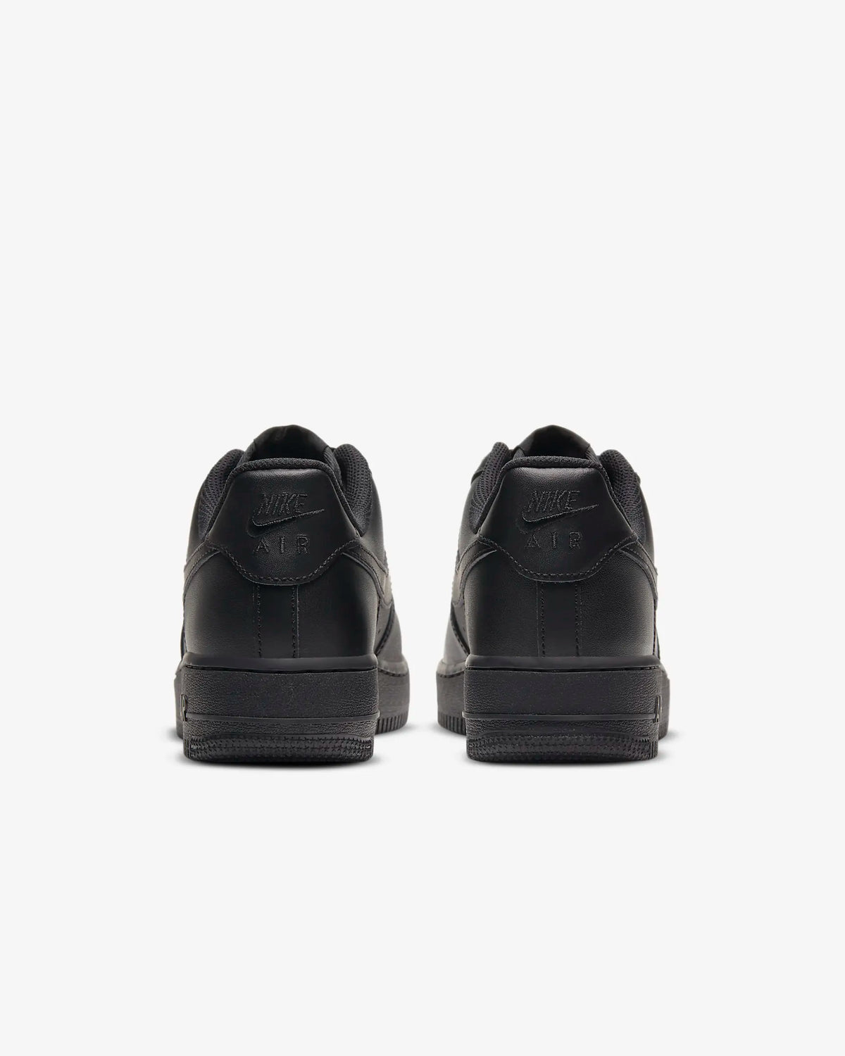 AIR FORCE 1'07