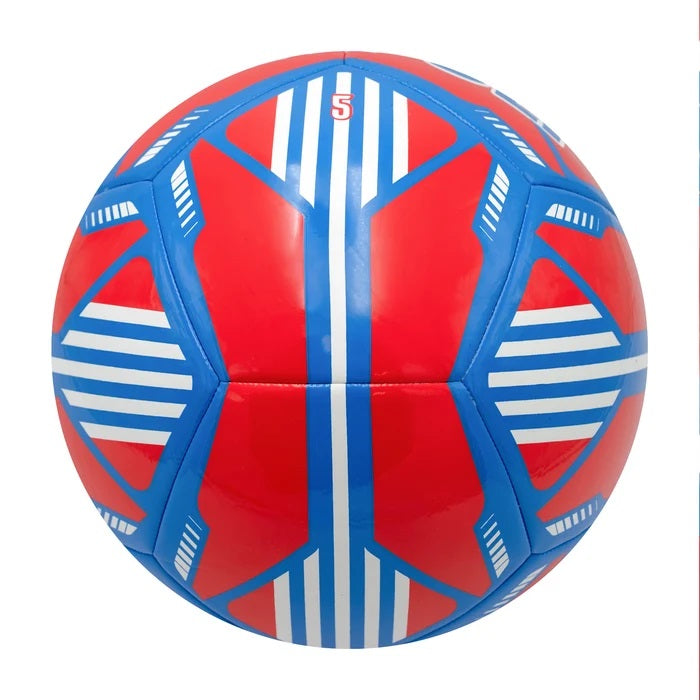 PALLONE RED