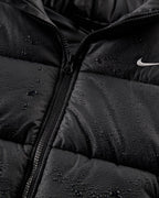 SPORTSWEAR CLASSIC PUFFER