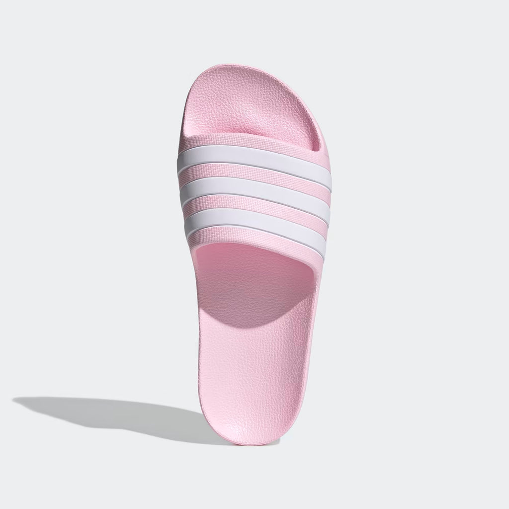 ADILETTE AQUA JR
