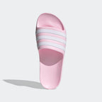 ADILETTE AQUA JR