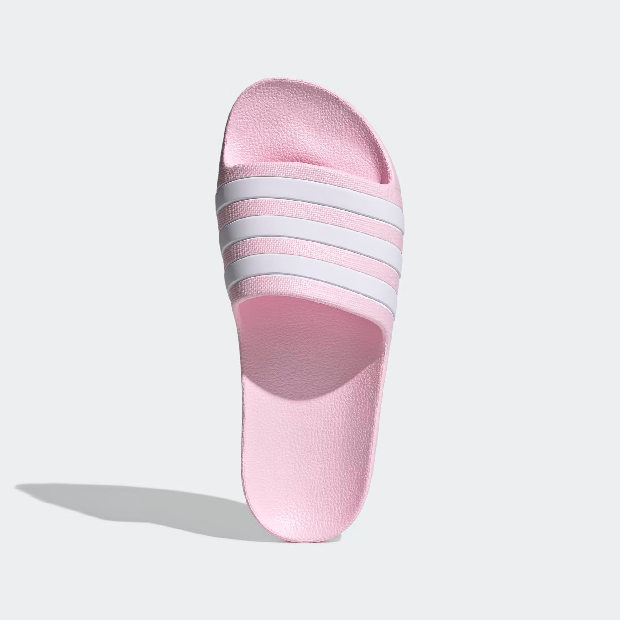 ADILETTE AQUA JR
