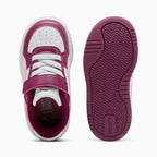 Sneakers Puma Caven Iii Block 406892-08