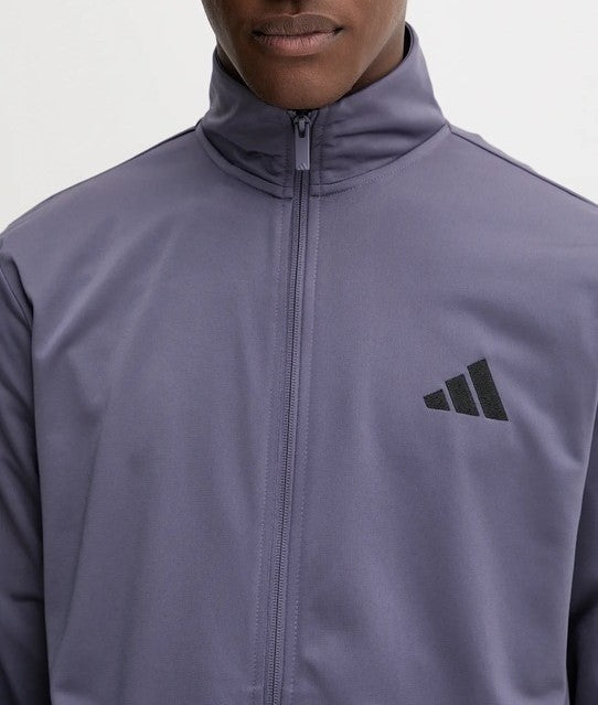 3S Tracksuit