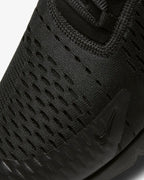 Sneakers Nike Air Max 270 AH8050-005