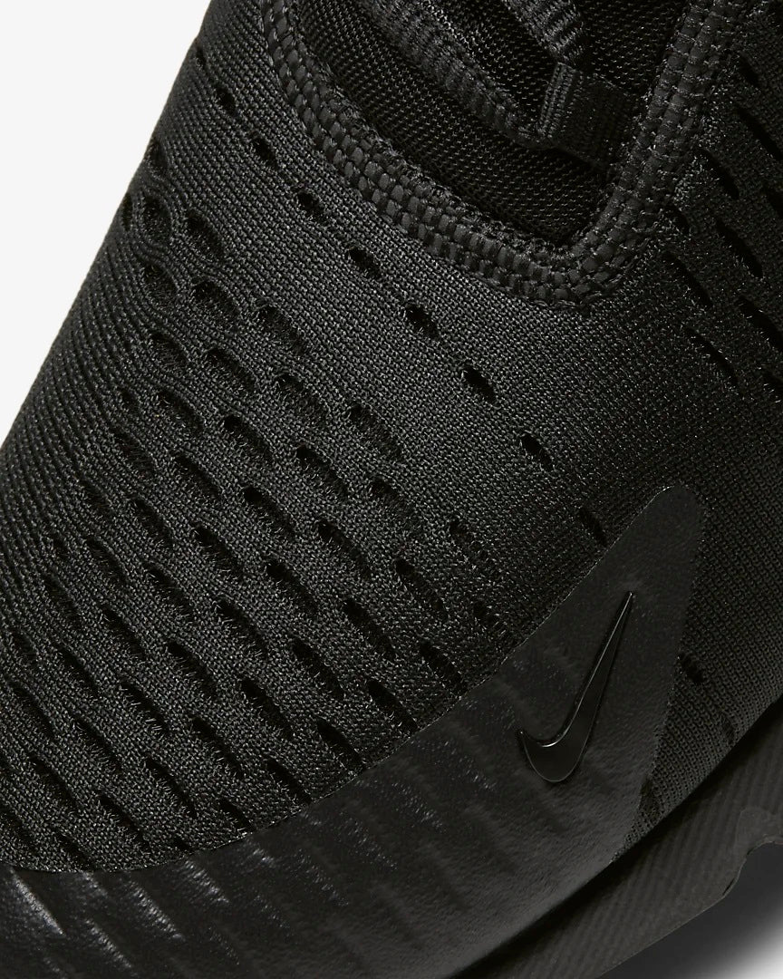 Sneakers Nike Air Max 270 AH8050-005