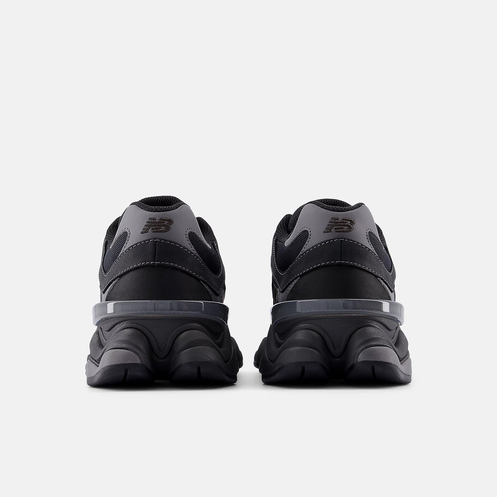U9060 UOMO