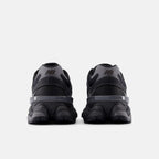 U9060 UOMO