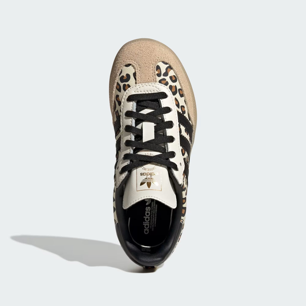 Samba Og Ps