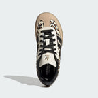 Samba Og Ps
