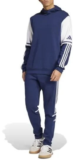 Pantalone Tuta Adidas Squadra 25 Sweat Pants
