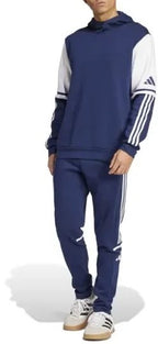 Pantalone Tuta Adidas Squadra 25 Sweat Pants