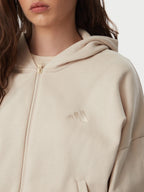 Tuta Adidas Energize Track Suit W KB8172