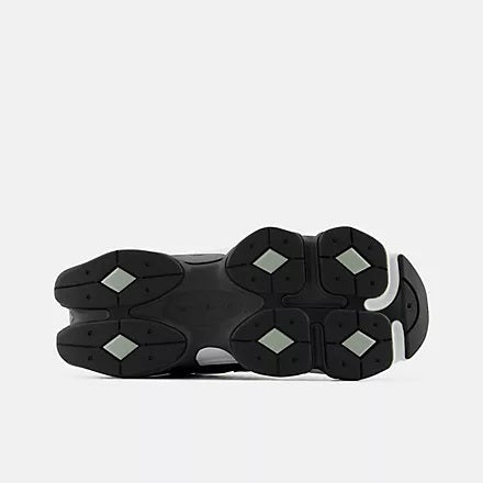 9060 SCARPA KIDS