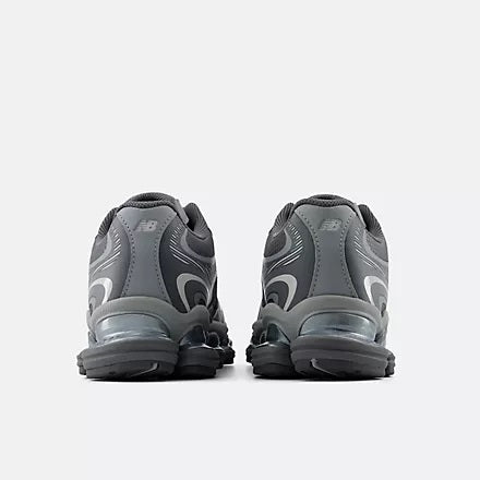 Sneakers 2000 New Balance