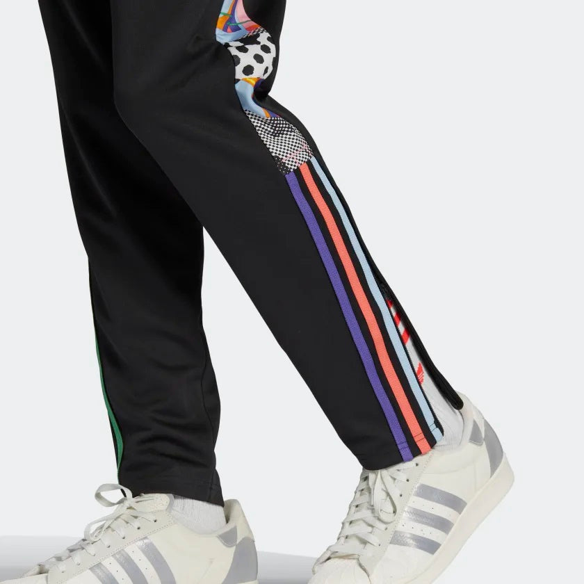 TIRO PRIDE PANT