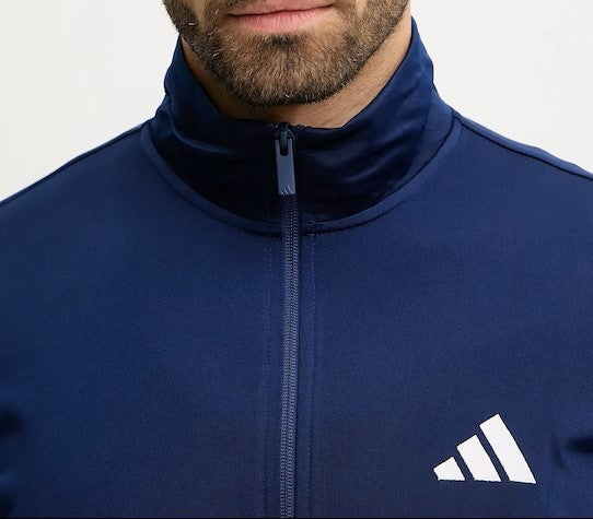 Tuta Adidas Track Suit M KB5270