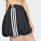 Baloon skirt