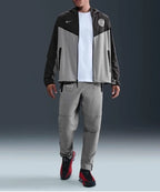 Paris Saint-Germain Tech Windrunner
