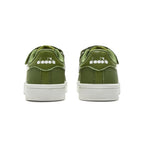 Sneakers Diadora Bonny S Td