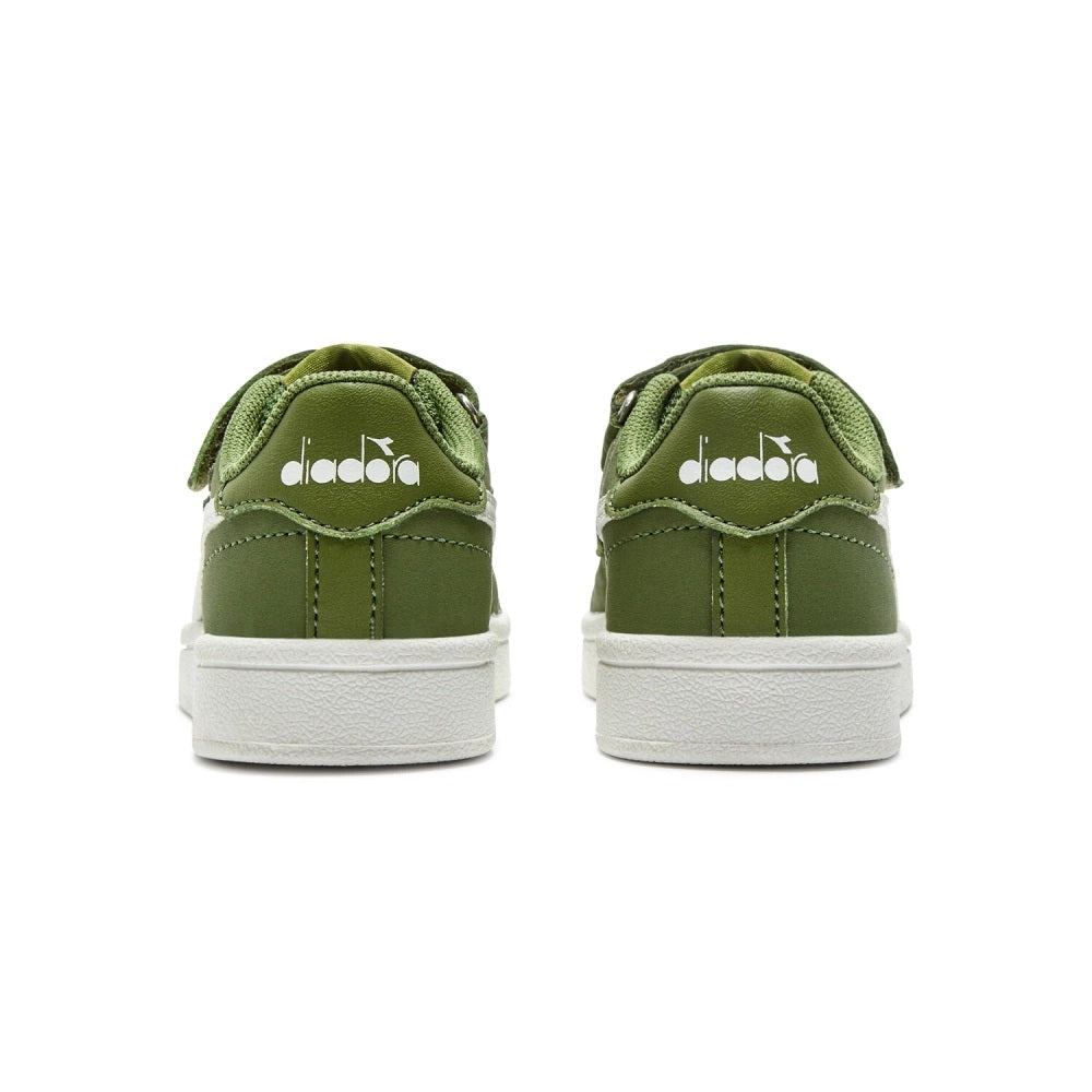 Sneakers Diadora Bonny S Td