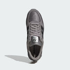 LA Trainer OG