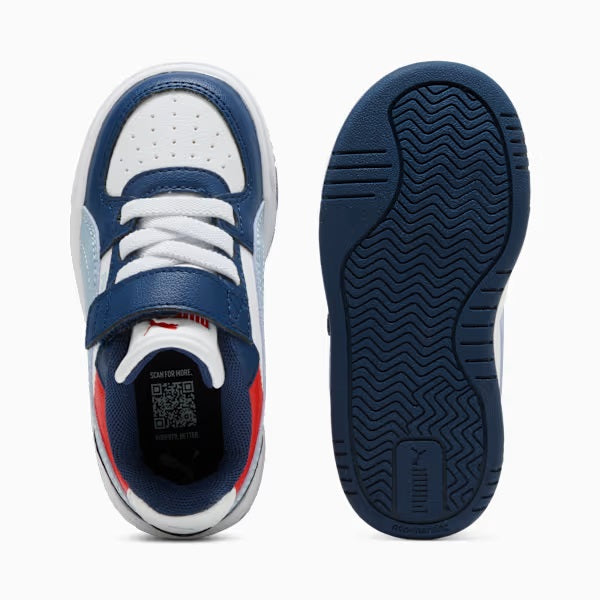 Sneakers Puma Caven Iii Block