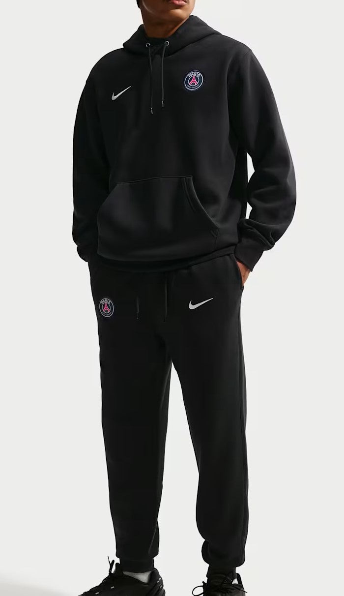 Paris Saint Germain Jogger