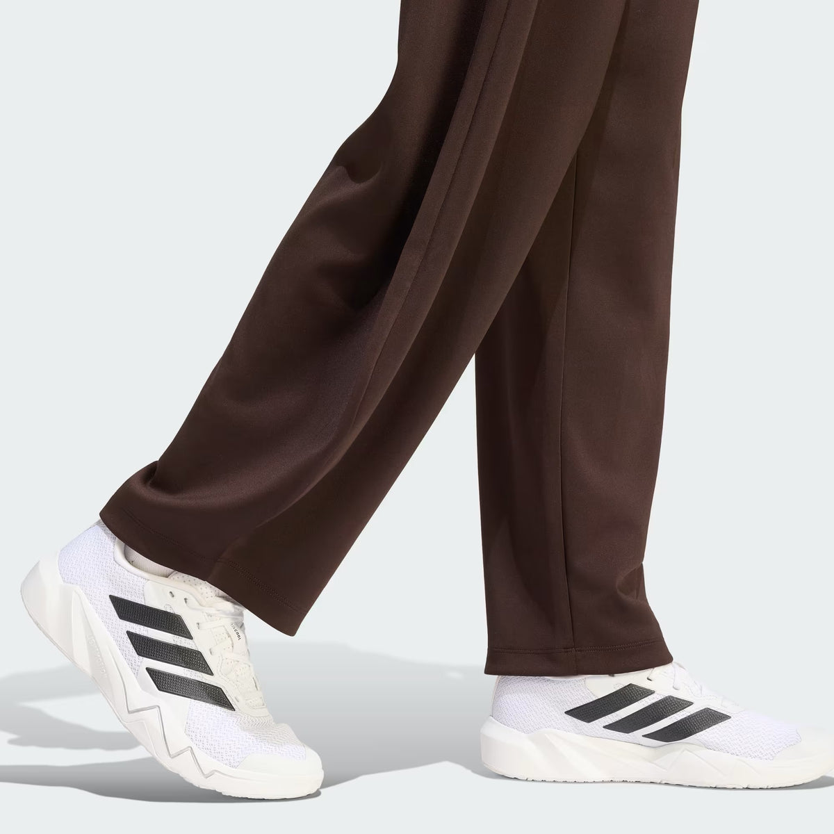 Hyperglam Barrel Pants