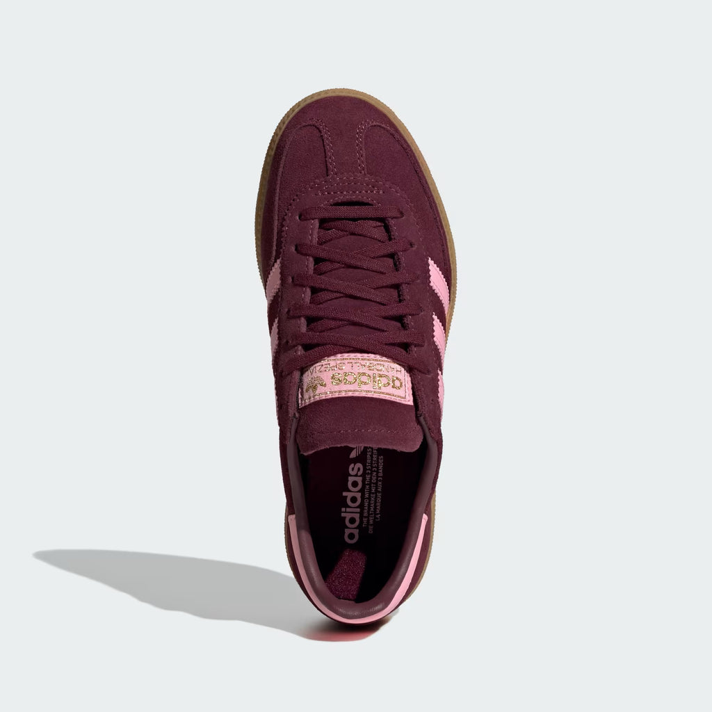 Handball Spezial J