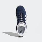 GAZELLE JR