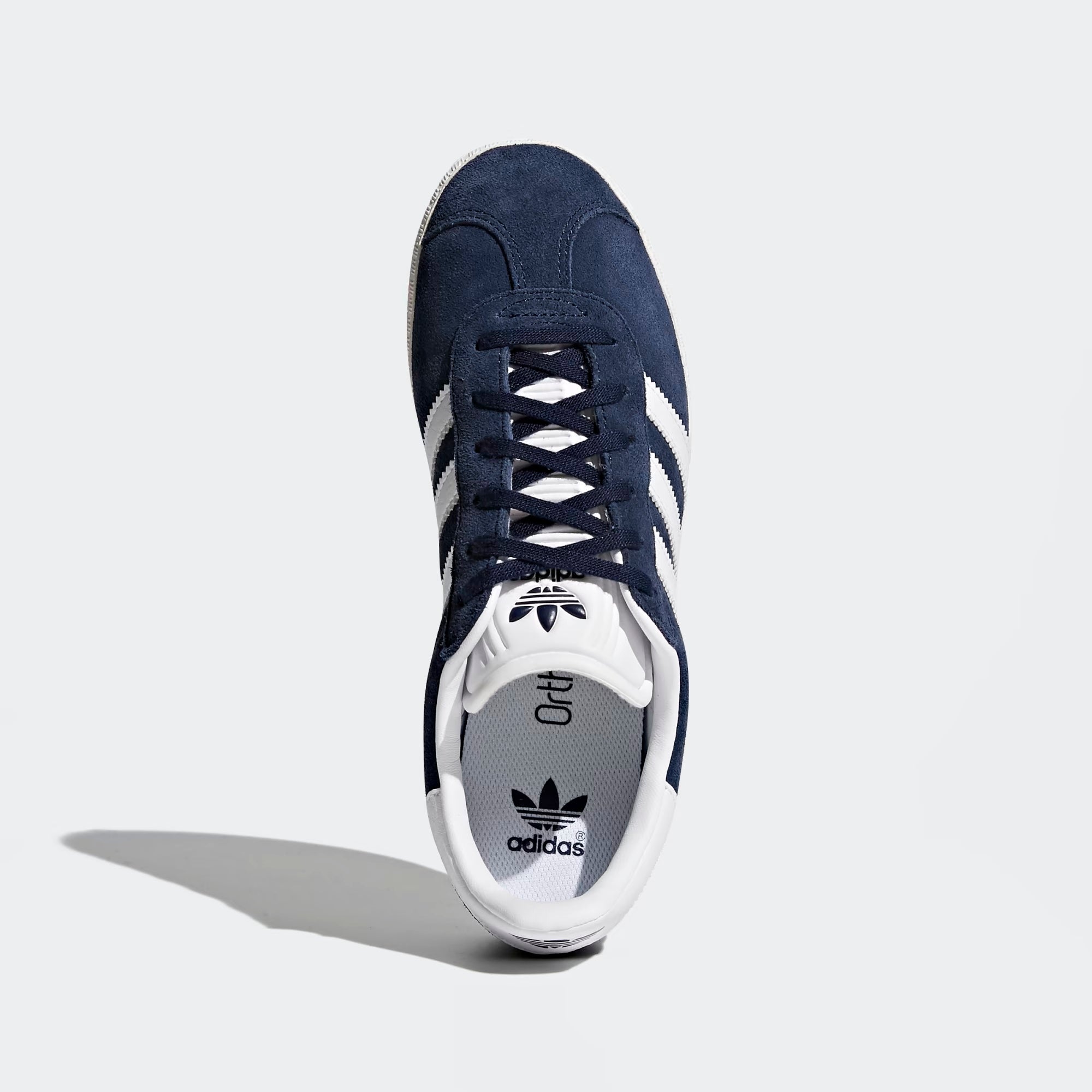GAZELLE JR