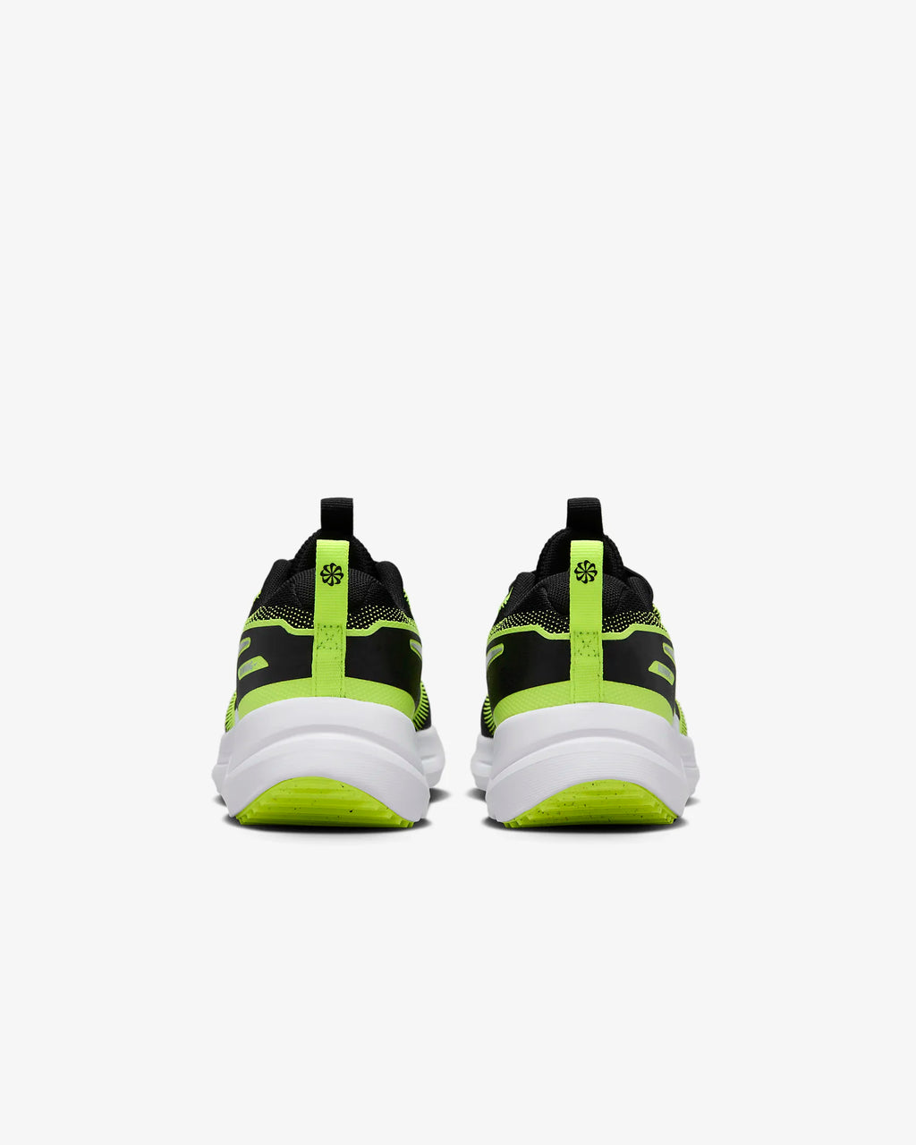 COSMIC RUNNER JR