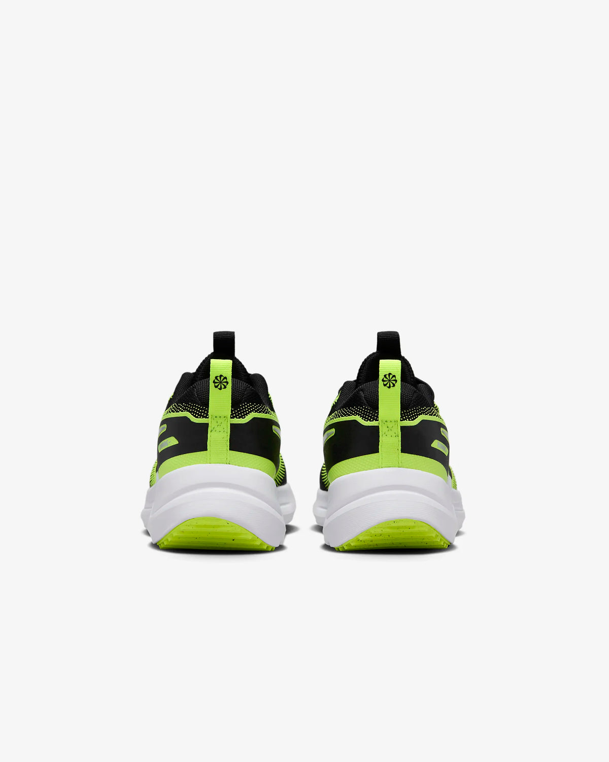 COSMIC RUNNER JR