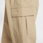 CLUB CARGO PANTS