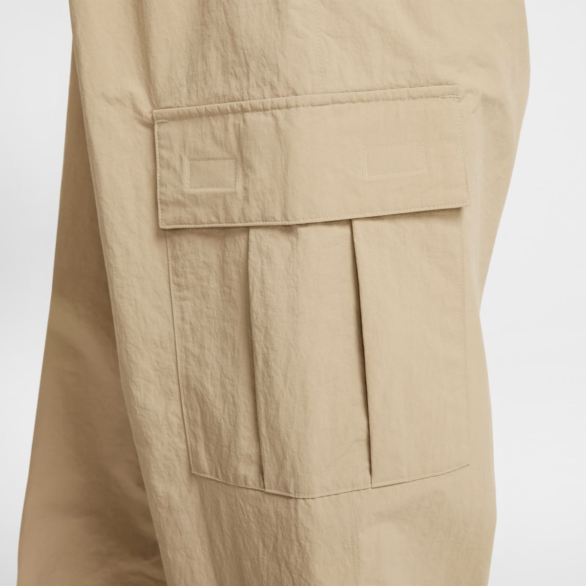 CLUB CARGO PANTS