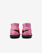 Nike Jr. Mercurial Superfly 10Club Little/big Kids