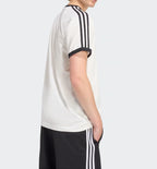 T-shirt Adidas 3s Tee