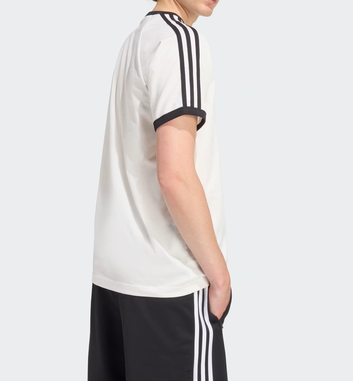 T-shirt Adidas 3s Tee